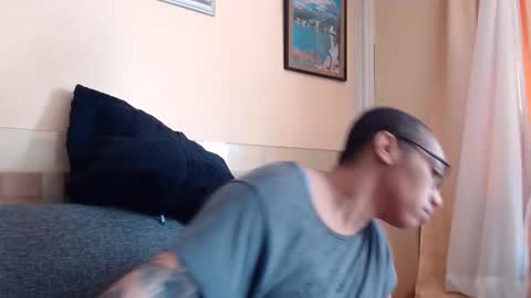 Snapshot of ava_f0xy chatting on 9, 2, 2026 Ava Jordana online show from 9, 2, 2026