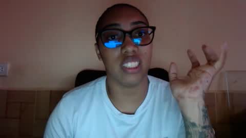 Snapshot of ava_f0xy chatting on 10, 2, 2026 Ava Jordana online show from 10, 2, 2026