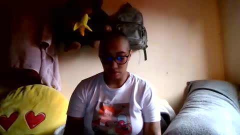 Snapshot of ava_f0xy chatting on 13, 2, 2026 Ava Jordana online show from 13, 2, 2026