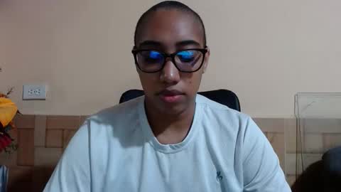 Snapshot of ava_f0xy chatting on 16, 2, 2026 Ava Jordana online show from 16, 2, 2026