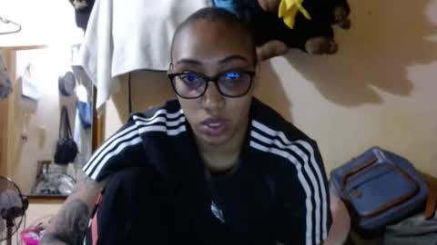 Snapshot of ava_f0xy chatting on 22, 2, 2026 Ava Jordana online show from 22, 2, 2026