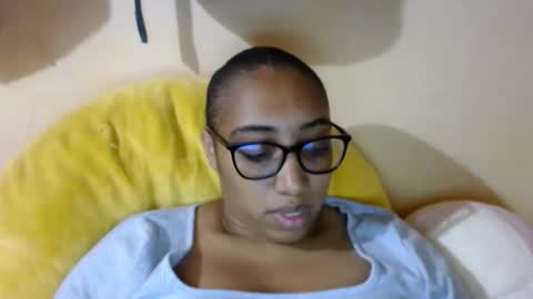 Snapshot of ava_f0xy chatting on 23, 2, 2026 Ava Jordana online show from 23, 2, 2026