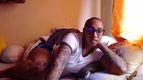 Snapshot of ava_f0xy chatting on 24, 2, 2026 Ava Jordana online show from 24, 2, 2026