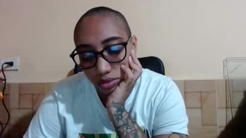 Snapshot of ava_f0xy chatting on 27, 2, 2026 Ava Jordana online show from 27, 2, 2026