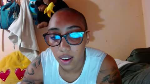 Snapshot of ava_f0xy chatting on 1, 3, 2026 Ava Jordana online show from 1, 3, 2026