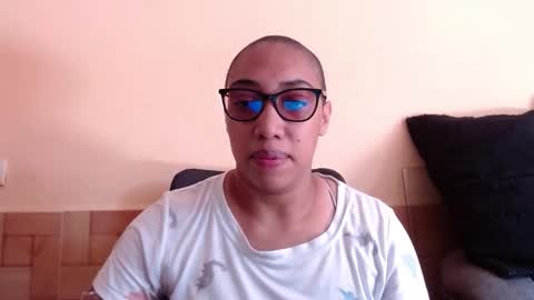 Snapshot of ava_f0xy chatting on 2, 3, 2026 Ava Jordana online show from 2, 3, 2026