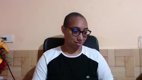 Snapshot of ava_f0xy chatting on 12, 3, 2026 Ava Jordana online show from 12, 3, 2026