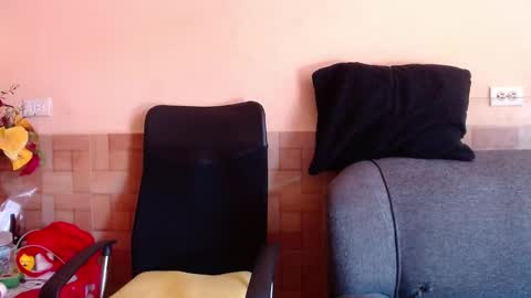 Snapshot of ava_f0xy chatting on 13, 3, 2026 Ava Jordana online show from 13, 3, 2026