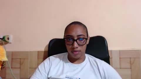 Snapshot of ava_f0xy chatting on 18, 3, 2026 Ava Jordana online show from 18, 3, 2026