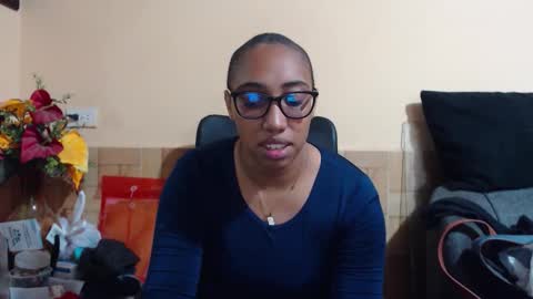 Snapshot of ava_f0xy chatting on 27, 3, 2026 Ava Jordana online show from 27, 3, 2026