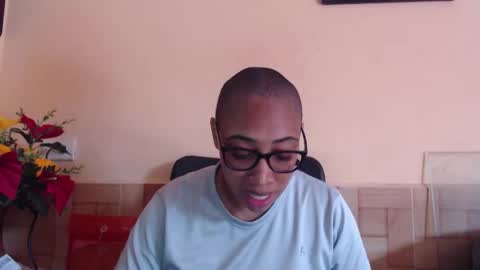 Snapshot of ava_f0xy chatting on 29, 3, 2026 Ava Jordana online show from 29, 3, 2026