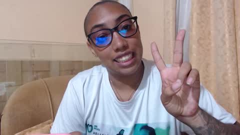 Snapshot of ava_f0xy chatting on 30, 3, 2026 Ava Jordana online show from 30, 3, 2026