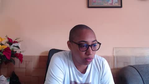 Snapshot of ava_f0xy chatting on 31, 3, 2026 Ava Jordana online show from 31, 3, 2026