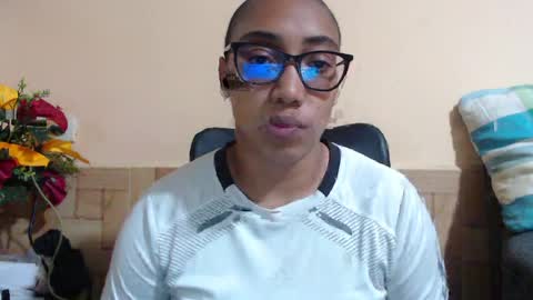 Snapshot of ava_f0xy chatting on 4, 4, 2026 Ava Jordana online show from 4, 4, 2026