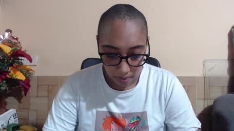 Snapshot of ava_f0xy chatting on 23, 4, 2026 Ava Jordana online show from 23, 4, 2026