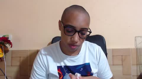 Snapshot of ava_f0xy chatting on 8, 6, 2026 Ava Jordana online show from 8, 6, 2026