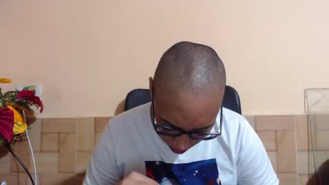 Snapshot of ava_f0xy chatting on 8, 6, 2026 Ava Jordana online show from 8, 6, 2026