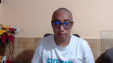 Snapshot of ava_f0xy chatting on 16, 6, 2026 Ava Jordana online show from 16, 6, 2026