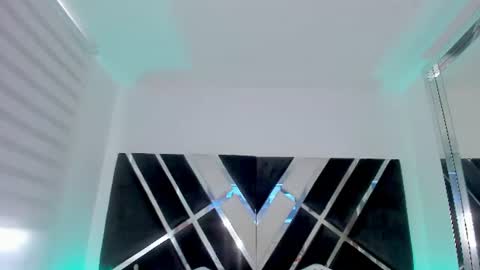 Snapshot of ava_fontana2 chatting on 28, 6, 2026 Ava Fontana online show from 28, 6, 2026