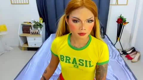 Snapshot of ava_gonz chatting on 20, 6, 2026 ava gonz online show from 20, 6, 2026