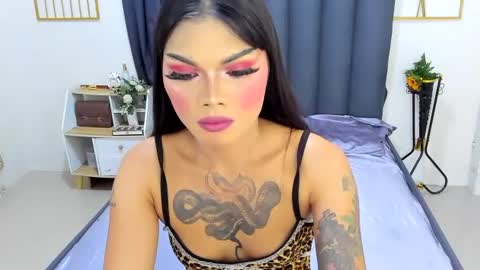 Snapshot of ava_gonz chatting on 5, 7, 2026 ava gonz online show from 5, 7, 2026