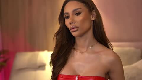 Snapshot of ava_heath chatting on 3, 2, 2025 Ava online show from 3, 2, 2025