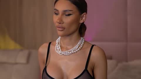 Snapshot of ava_heath chatting on 14, 2, 2025 Ava online show from 14, 2, 2025