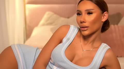 Snapshot of ava_heath chatting on 9, 3, 2026 Ava online show from 9, 3, 2026