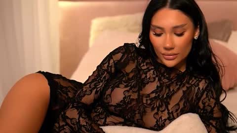 Snapshot of ava_heath chatting on 19, 3, 2026 Ava online show from 19, 3, 2026