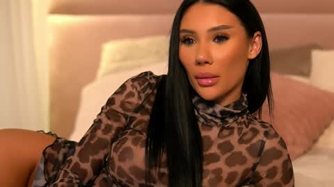Snapshot of ava_heath chatting on 20, 3, 2026 Ava online show from 20, 3, 2026