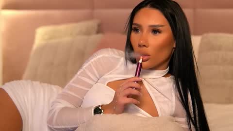 Snapshot of ava_heath chatting on 21, 3, 2026 Ava online show from 21, 3, 2026