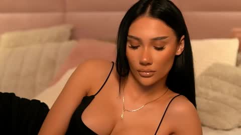 Snapshot of ava_heath chatting on 23, 3, 2026 Ava online show from 23, 3, 2026