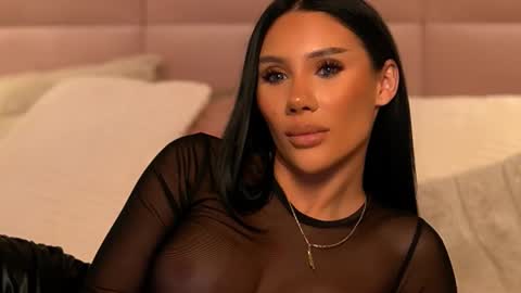 Snapshot of ava_heath chatting on 25, 3, 2026 Ava online show from 25, 3, 2026