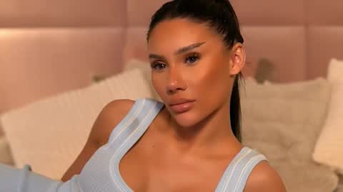 Snapshot of ava_heath chatting on 28, 3, 2026 Ava online show from 28, 3, 2026