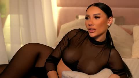 Snapshot of ava_heath chatting on 10, 4, 2026 Ava online show from 10, 4, 2026