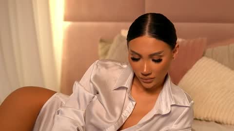 Snapshot of ava_heath chatting on 14, 4, 2026 Ava online show from 14, 4, 2026