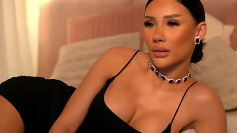 Snapshot of ava_heath chatting on 21, 4, 2026 Ava online show from 21, 4, 2026
