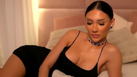 Snapshot of ava_heath chatting on 21, 4, 2026 Ava online show from 21, 4, 2026