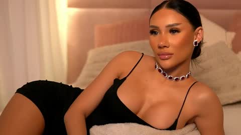 Snapshot of ava_heath chatting on 21, 4, 2026 Ava online show from 21, 4, 2026