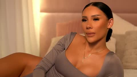 Snapshot of ava_heath chatting on 22, 4, 2026 Ava online show from 22, 4, 2026
