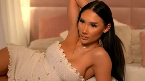Snapshot of ava_heath chatting on 24, 4, 2026 Ava online show from 24, 4, 2026