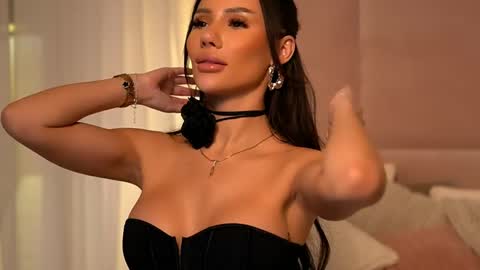 Snapshot of ava_heath chatting on 6, 5, 2026 Ava online show from 6, 5, 2026