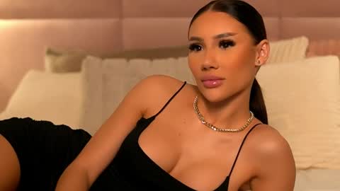 Snapshot of ava_heath chatting on 21, 5, 2026 Ava online show from 21, 5, 2026