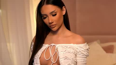 Snapshot of ava_heath chatting on 23, 5, 2026 Ava online show from 23, 5, 2026