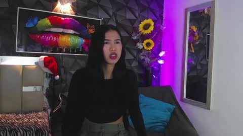 ava online show from 13, 12, 2024