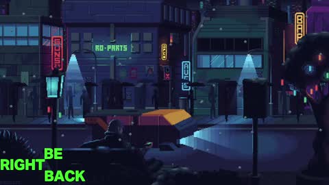 ava online show from 15, 1, 2025