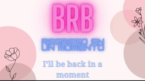 ava online show from 22, 1, 2025