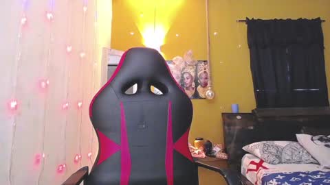 ava online show from 1, 2, 2025