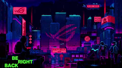 ava online show from 27, 2, 2025