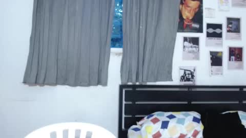 ava online show from 14, 3, 2026